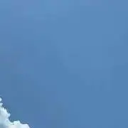 k.の画像
