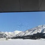 TAKAの画像