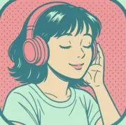 さば缶Record.の画像
