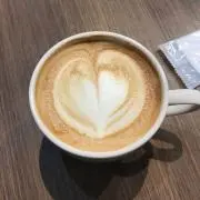 えり