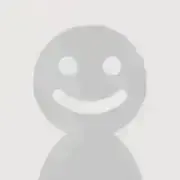 グッズ処分中の画像