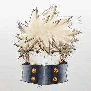 にぴの画像