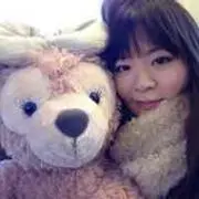 Ayaka ※プロフ必ず読んでください！の画像