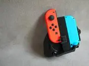 Akakiの画像