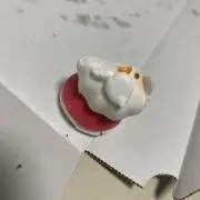 ちーの画像