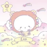 すいの画像
