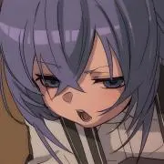 めあ