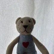 さをり