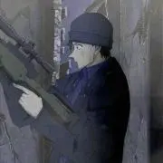 あじゅの画像