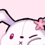 SAの画像