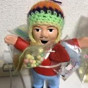 よこの画像