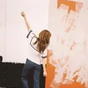 zskの画像