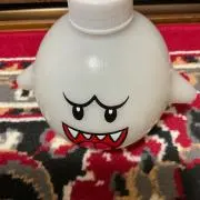 ピピピピっさん@紹介文必須