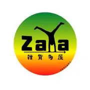 ZaYa~雑貨多屋~の画像