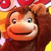 hiroの画像
