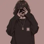 @naaaviの画像