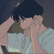 田中