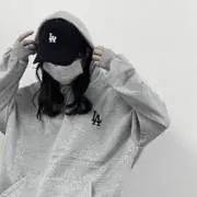 sの画像