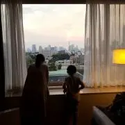 たにむーらんの画像