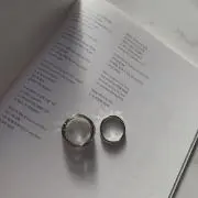 jの画像
