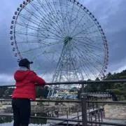 Aiの画像