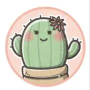 さぼてん5の画像