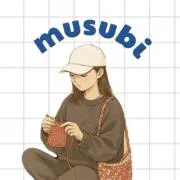 musubi (結)の画像