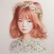 yumeの画像