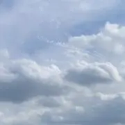 ソラの画像