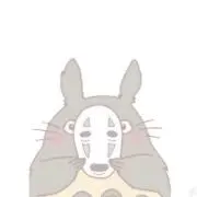 m ○*♡の画像