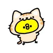 カナカナꕤの画像