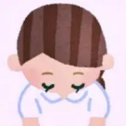 benibeni★プロフ必読!!★の画像