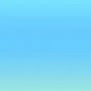 ゆうた