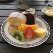 chocolate1212の画像