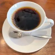 ザラシの画像