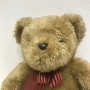バイヤーくまさんの画像