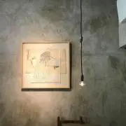sonahafuの画像