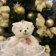 ねこのおみせっちの画像