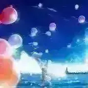 とうふの画像