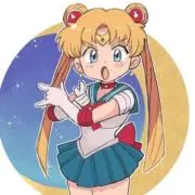 Kの画像