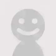 との