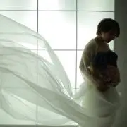 Madoka Saku