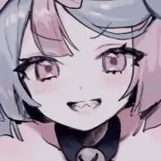 m.の画像