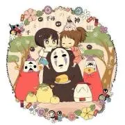 よもぎの画像