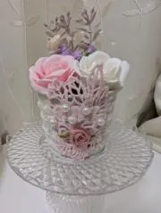 cocole*arrangeの画像