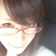 9人のママ