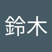 たい焼きさん