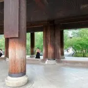 ちえのわ