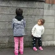 あーちゃん