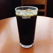 イナバ